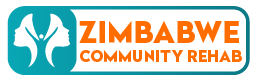 Zimbabwe Community Rehab